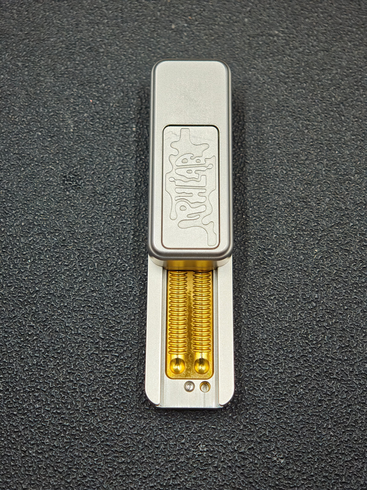 Yaozai Stainless Steel