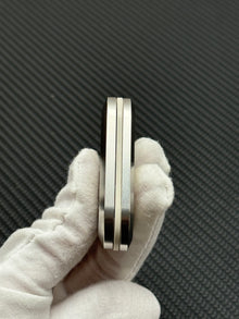 Coco Candy Stainless Steel PEEK