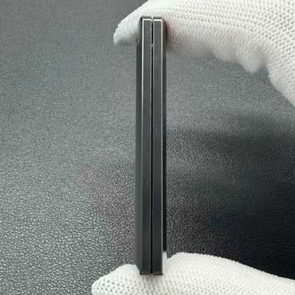Ji Li 2.0 Zirconium