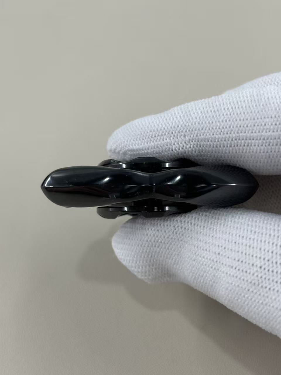 Mirage Zirconium
