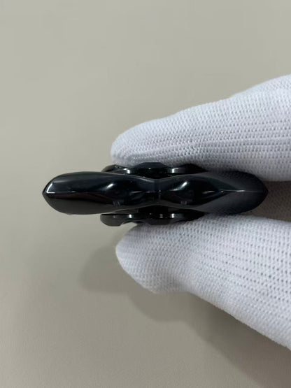 Mirage Zirconium