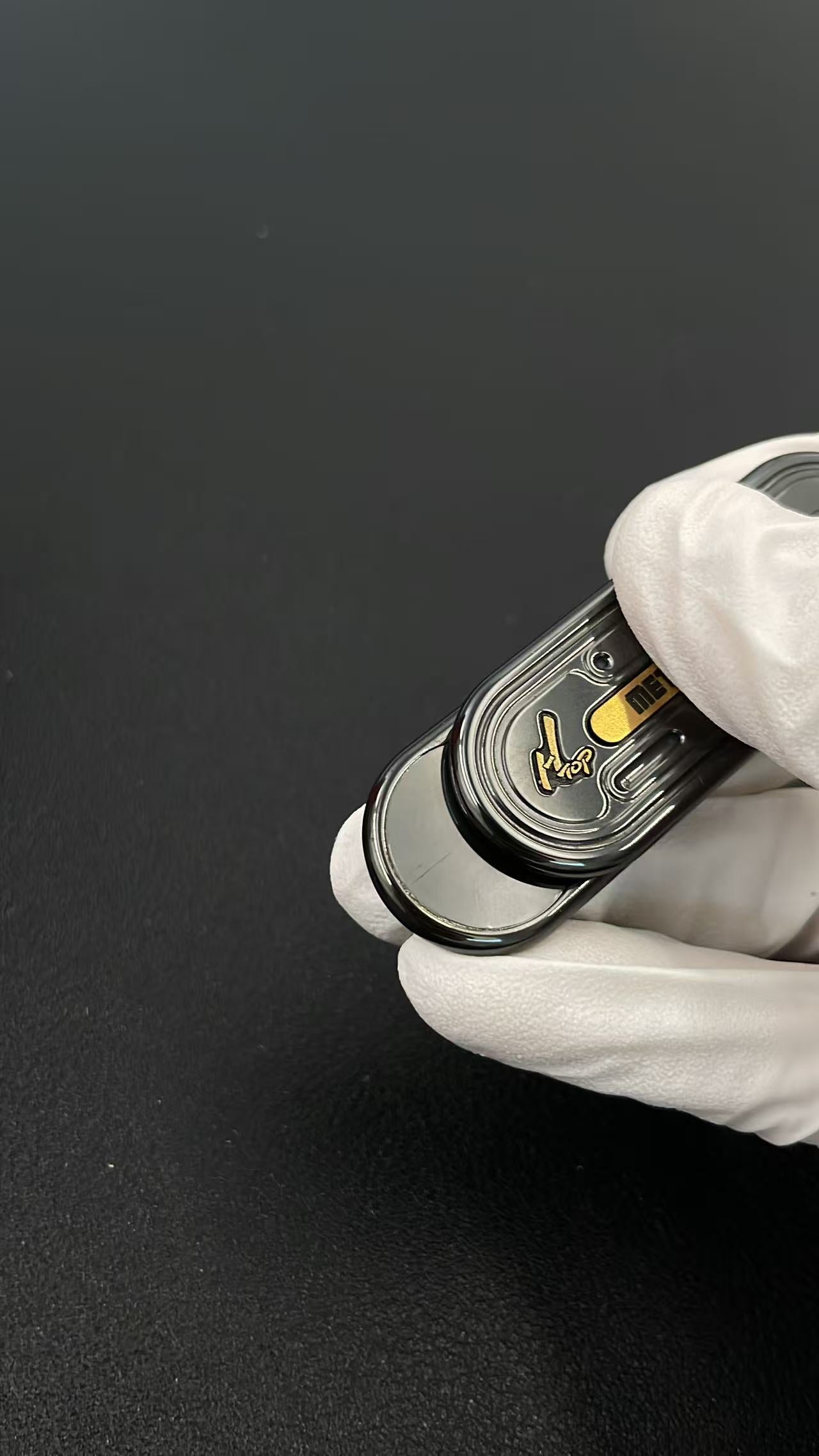 Top H Zirconium