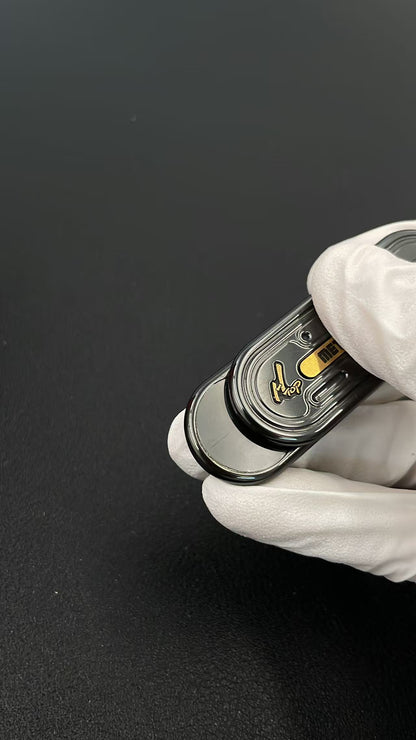 Top H Zirconium