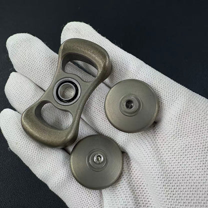 Tungsten