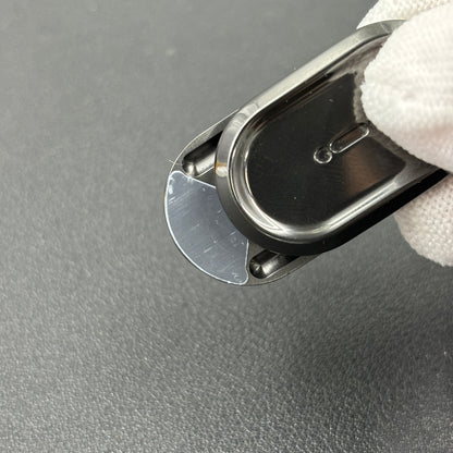 Nado Zirconium