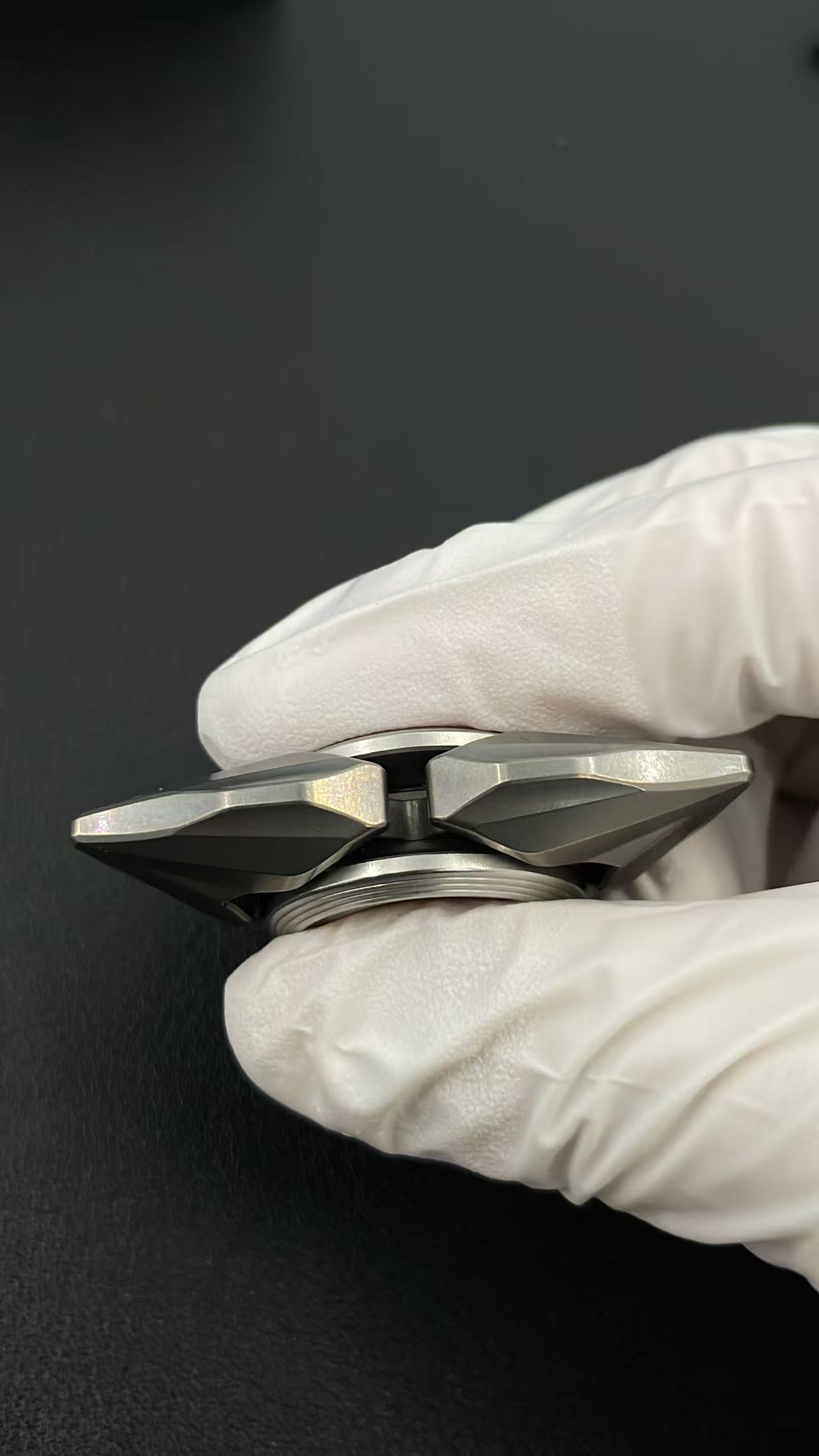 Sagittarius Tungsten