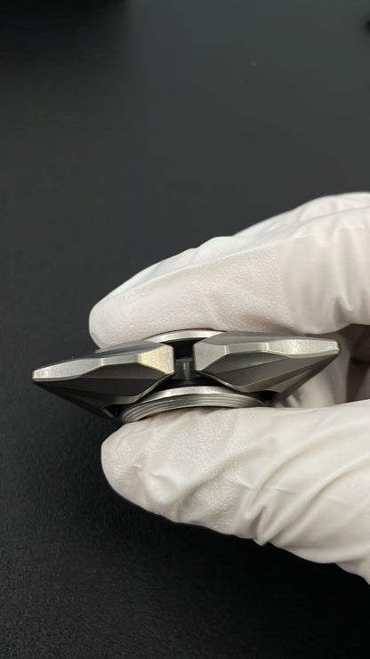 Sagittarius Tungsten