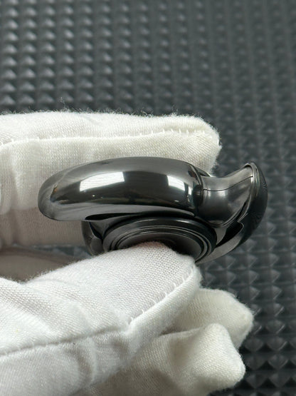 Liquid Zirconium