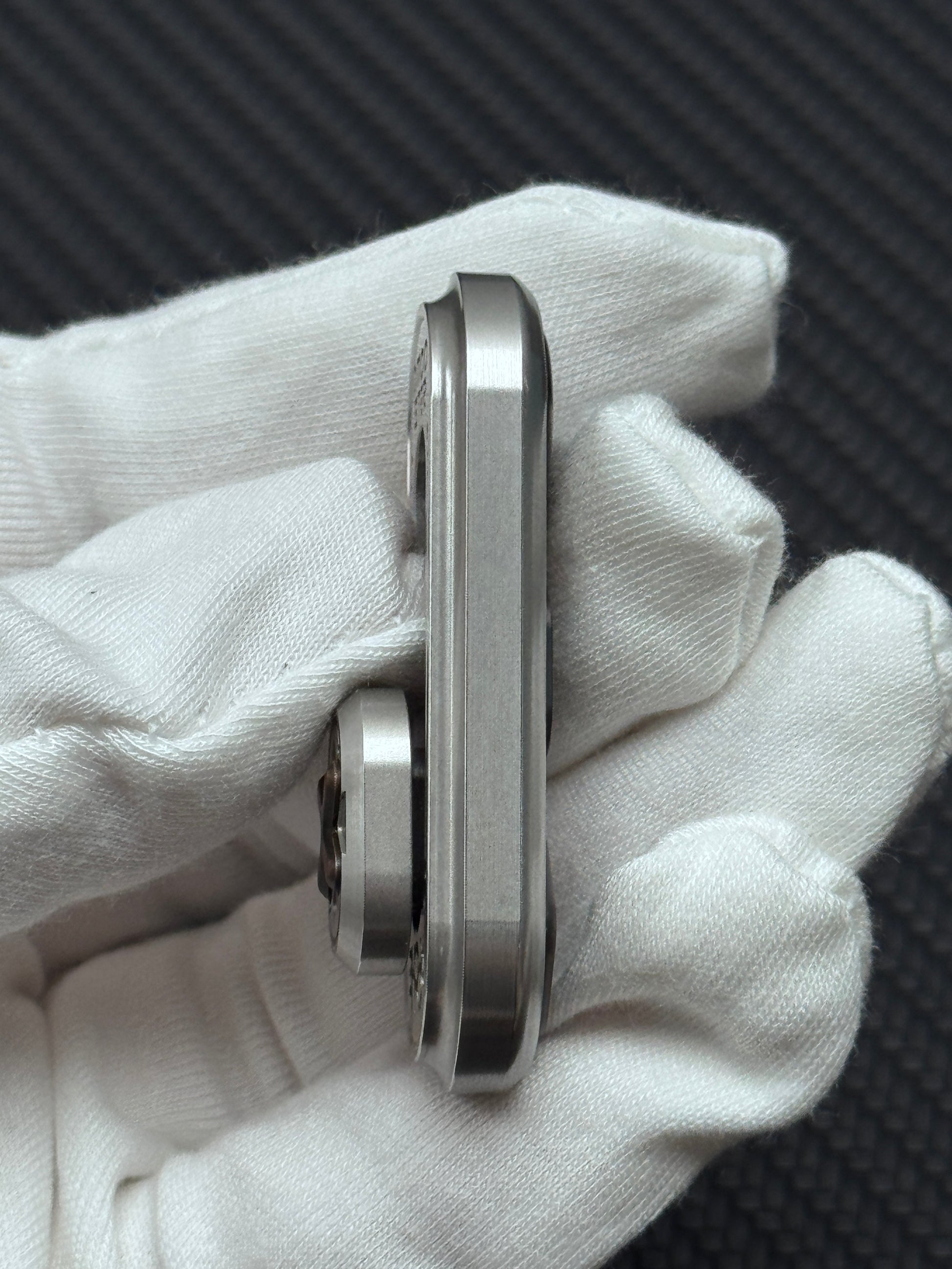 Crispy Stick Mini Stainless Steel Copper