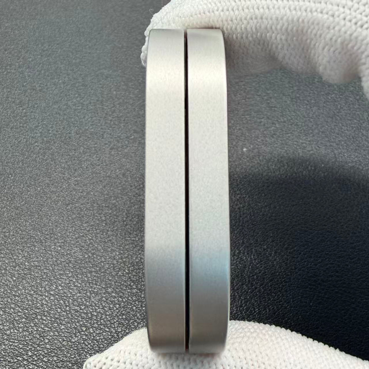 Van Gogh Stainless Steel