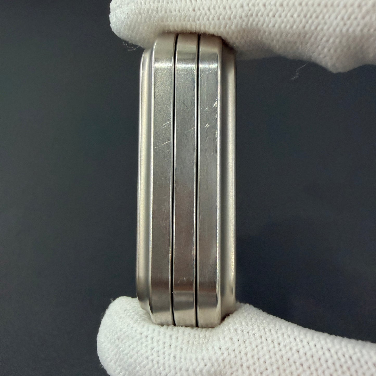 Cola Candy Titanium