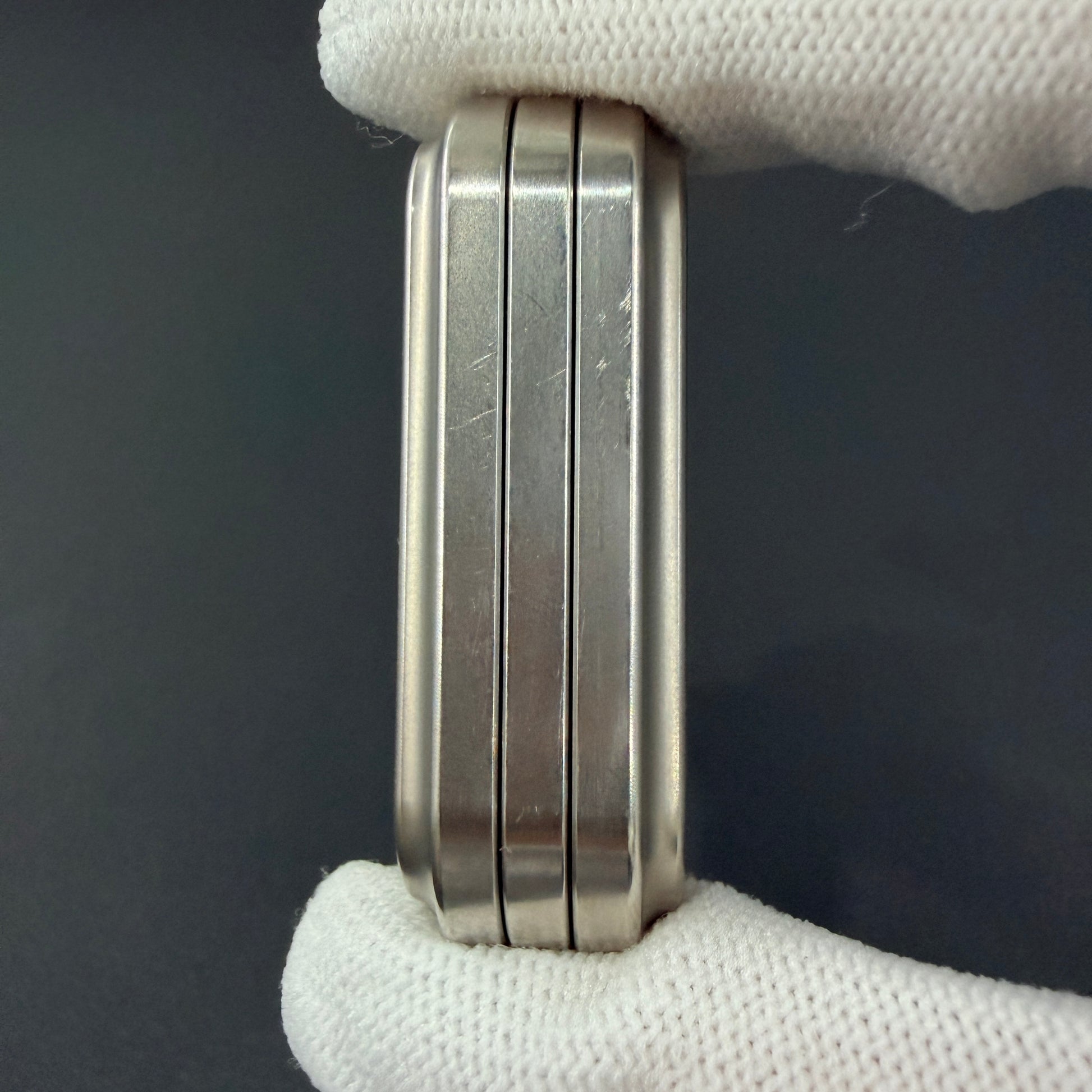 Cola Candy Titanium