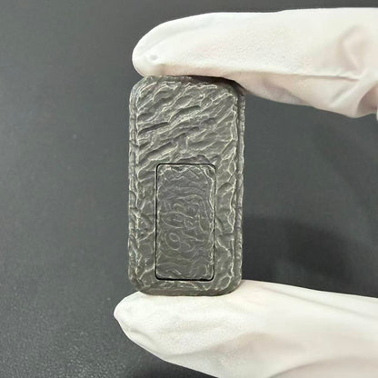 Pursuit Zirconium Stone Textured