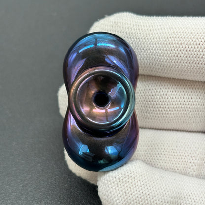 Cell Mini Zirconium Oil Slick