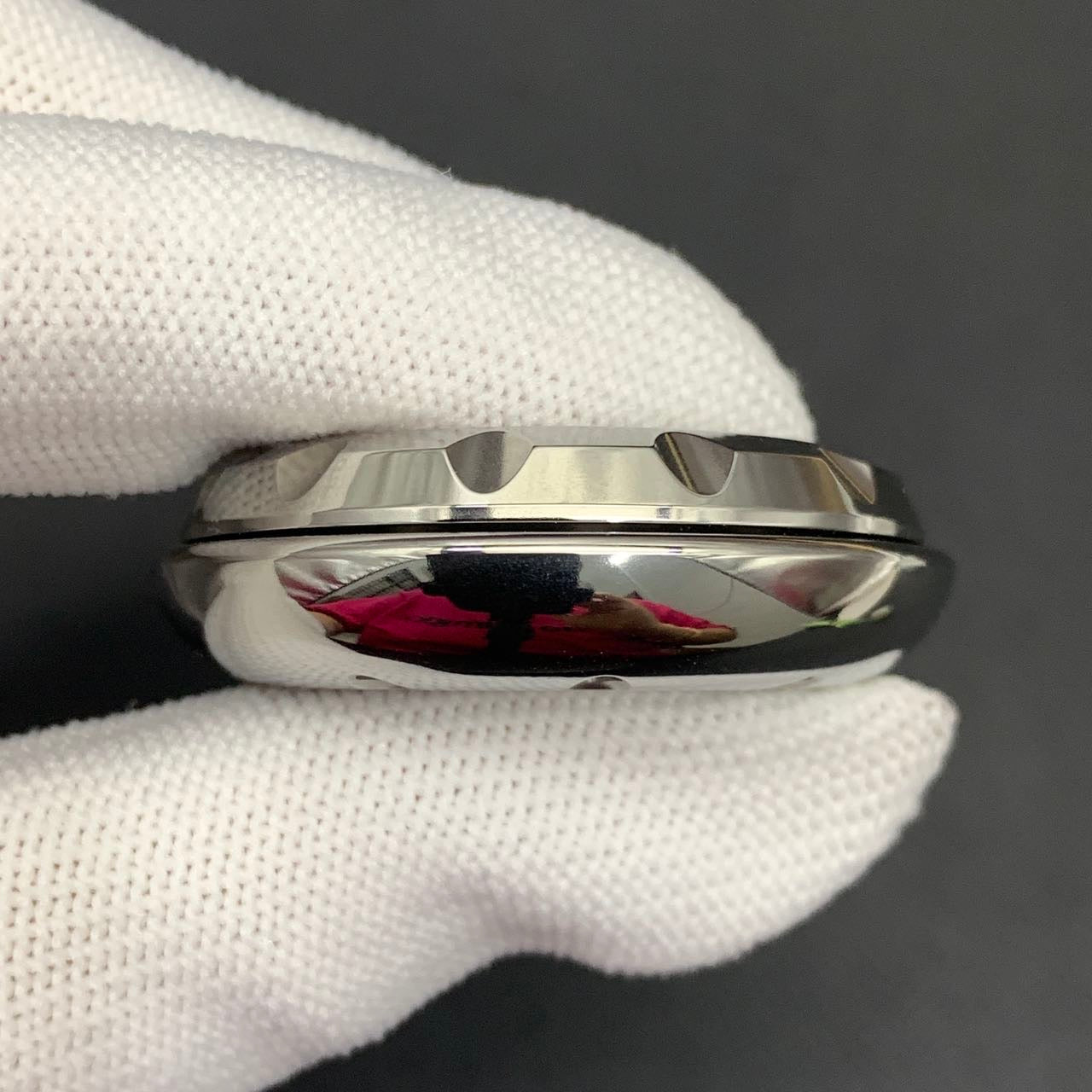 Core Stainless Steel