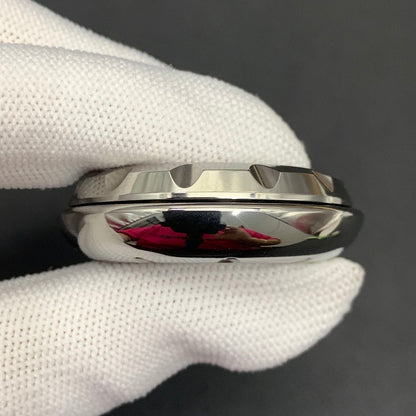 Core Stainless Steel
