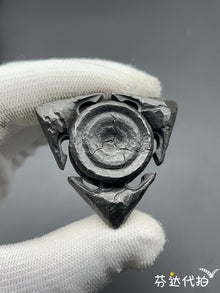Cong Yun Zirconium