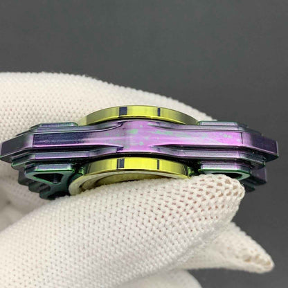 Batman Tungsten