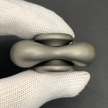 Cell Mini Titanium