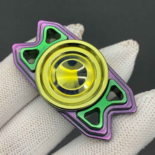 Batman Tungsten