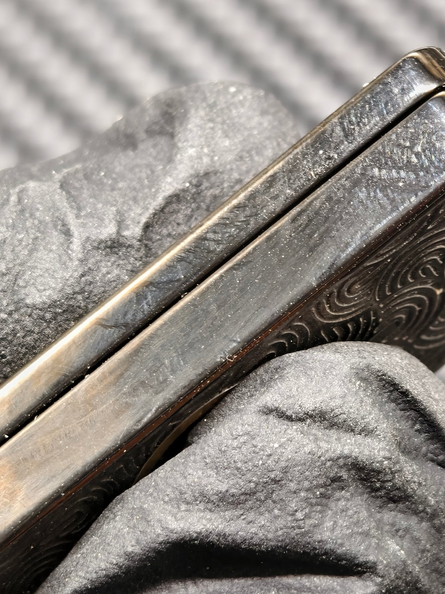 Xuanjun Stainless Steel