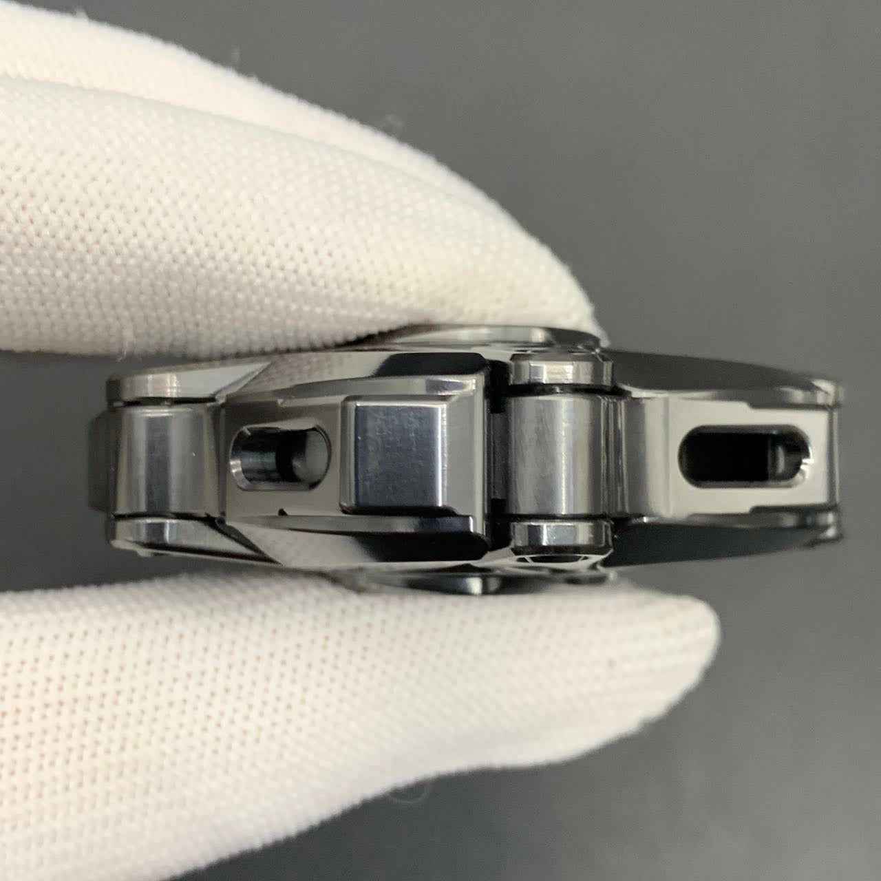 Penta Origin Zirconium