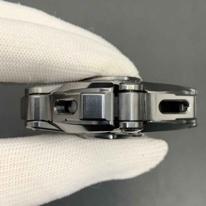 Penta Origin Zirconium
