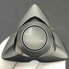 Mave 1.1 Zirconium Stonewashed