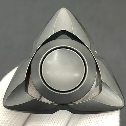 Mave 1.1 Zirconium Stonewashed
