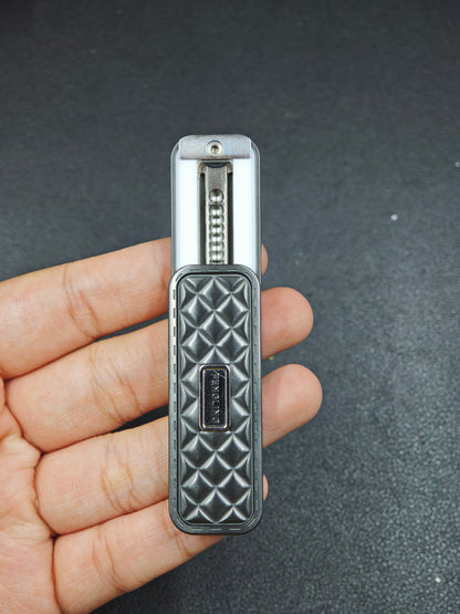 Feng Ling Zirconium Stonewashed