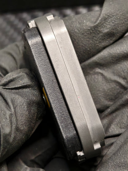 Ejector Core