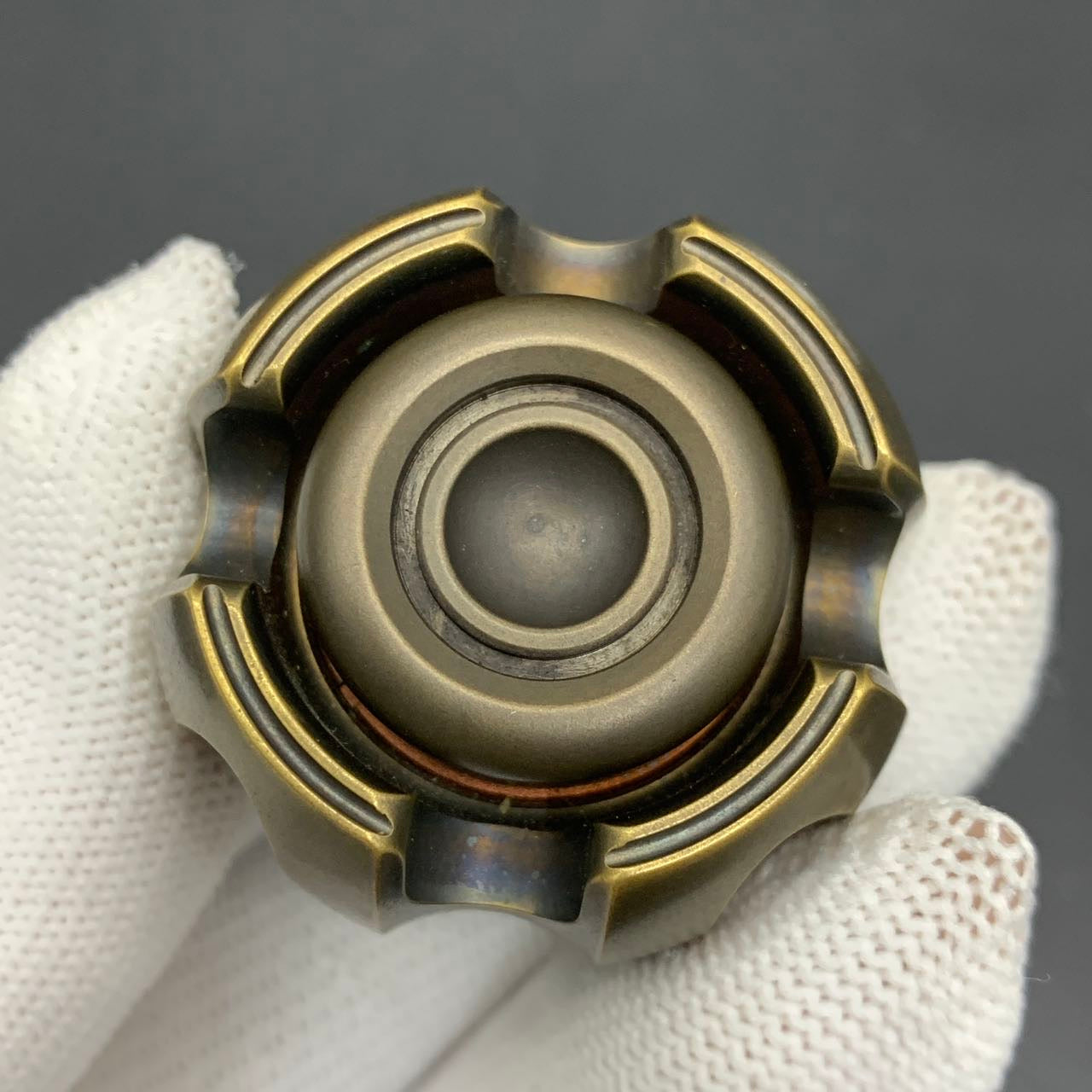 Noiz Brass