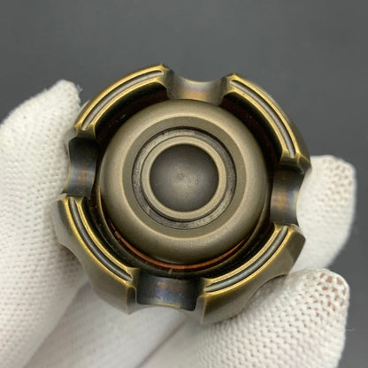Noiz Brass