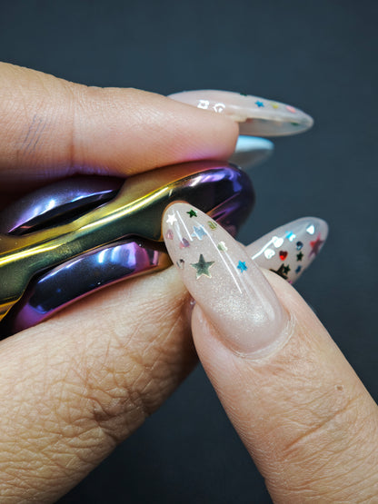 Aroslip Zirconium