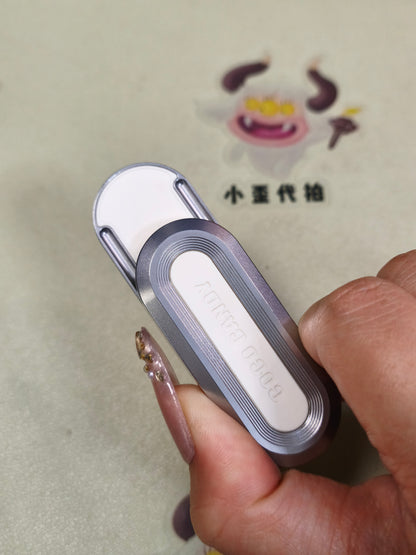 Coco Candy Stainless Steel