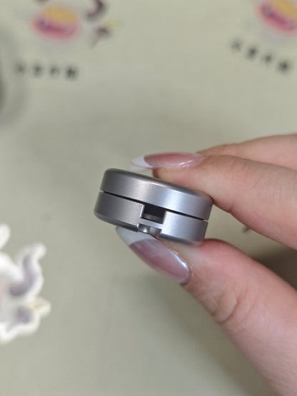 Cowboy Stainless Steel