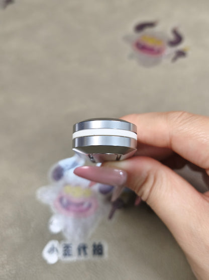 Coco Candy Stainless Steel