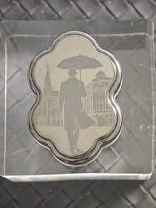 Yunxi Zirconium Limited Edition