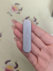 Latiao Stainless Steel