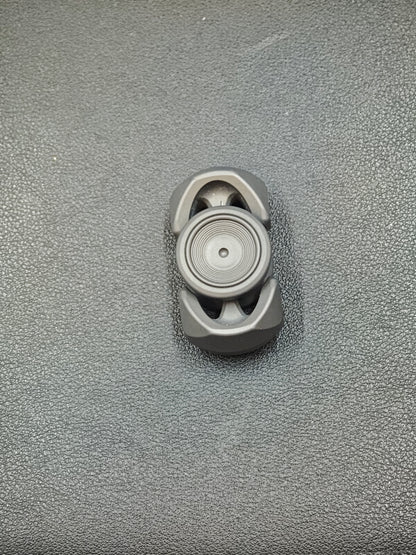 Libra Zirconium