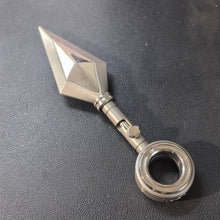 Kunai Titanium