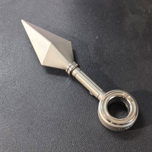 Kunai Titanium