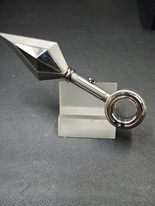 Kunai Titanium