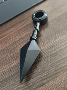 Kunai Titanium