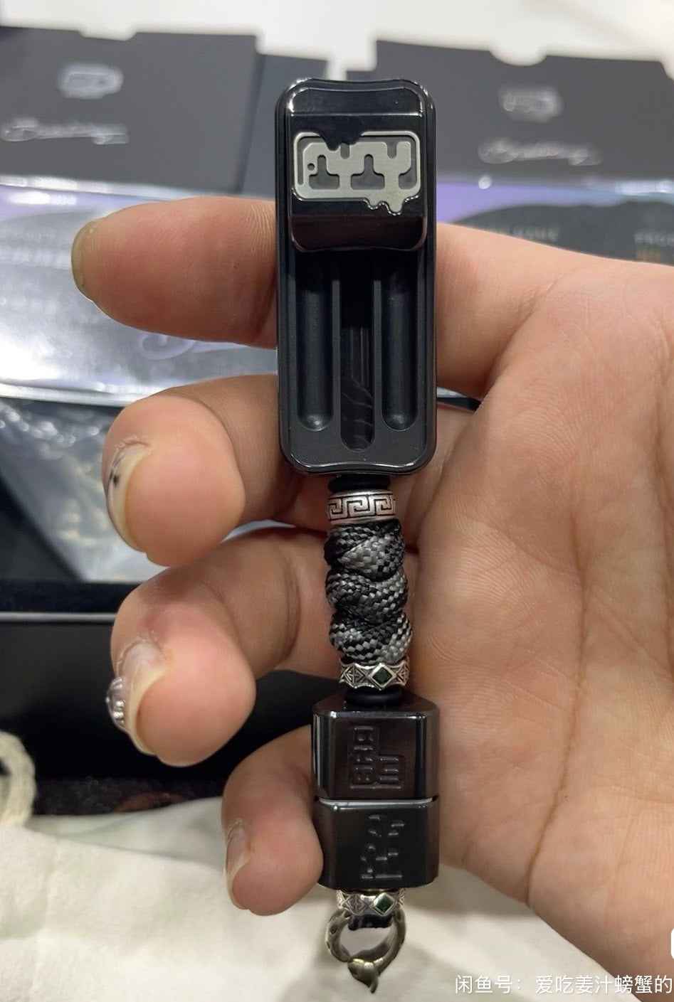 Snake Push 2.0 + Snake