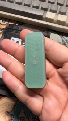 Snake G10 Stainless Steel