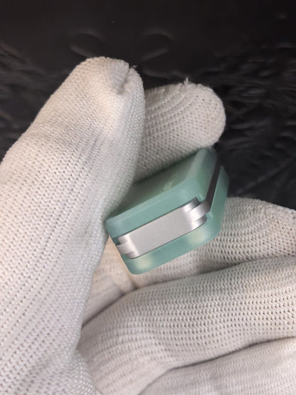 Snake G10 Stainless Steel