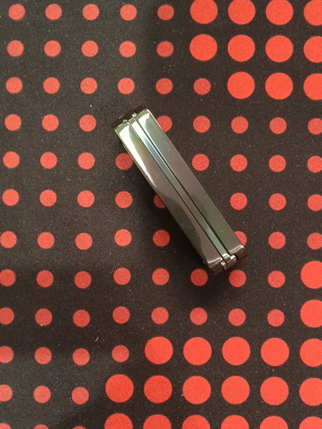 Snake Zirconium