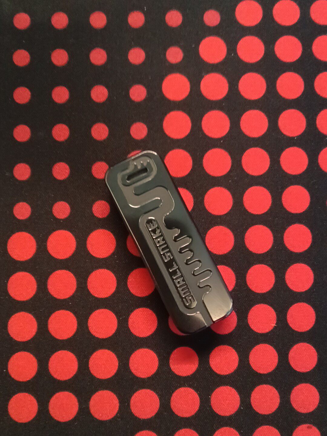 Snake Zirconium Zircuti