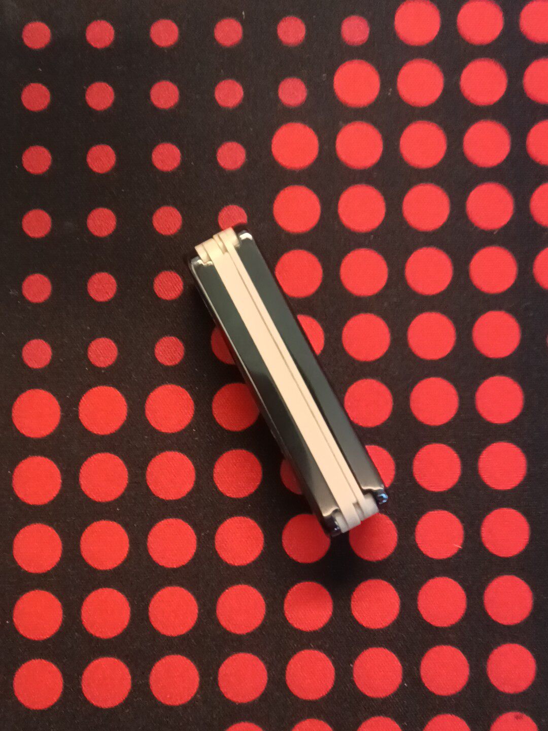 Snake Zirconium Zircuti